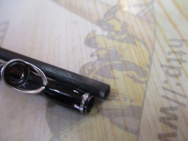 レラカムイ RKSC-42XUL