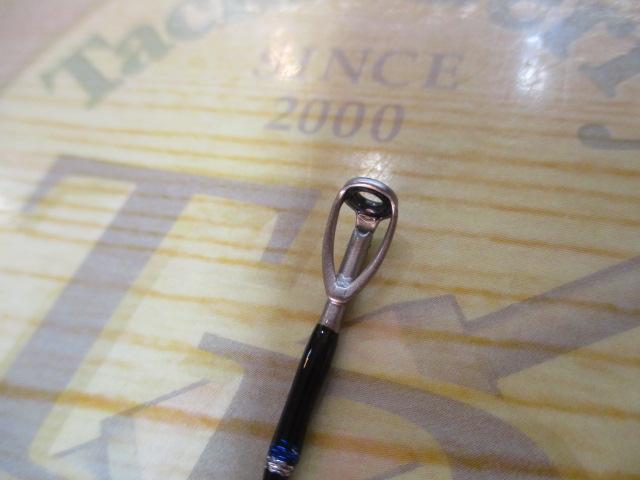 レラカムイ RKSC-42XUL