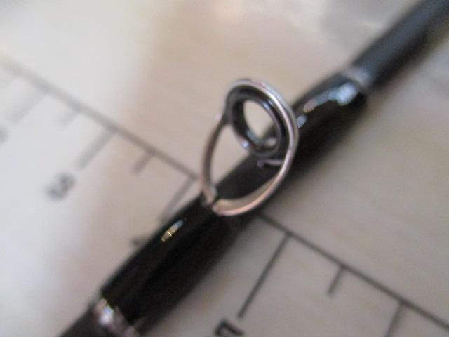 レラカムイ RKSC-42XUL