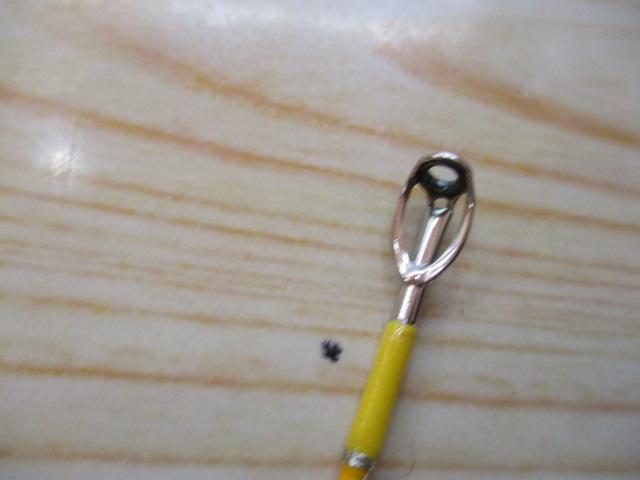 クワトロ QTRGC-46XUL