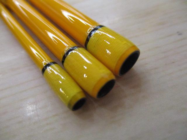 クワトロ QTRGC-46XUL