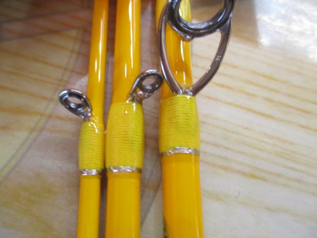 クワトロ QTRGC-46XUL