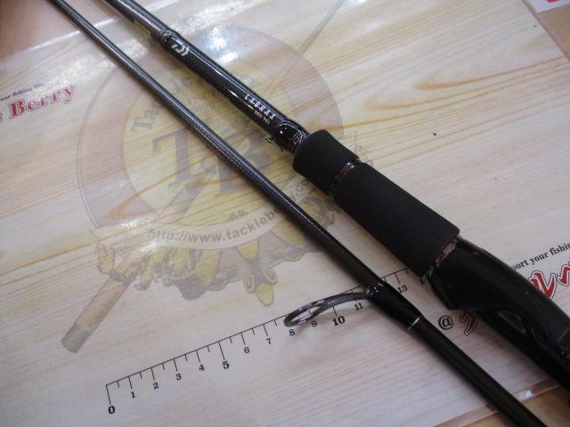 ラブラックス AGS90L