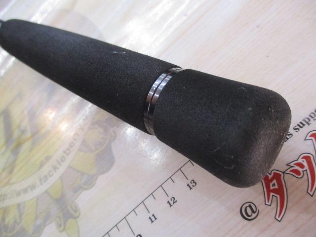 ラブラックス AGS90L