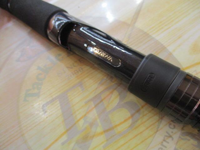 ラブラックス AGS90L