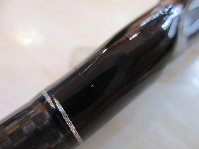 ラブラックス AGS90L