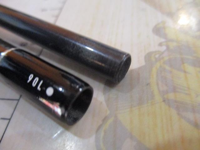 ラブラックス AGS90L