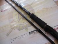 ラブラックス AGS90L