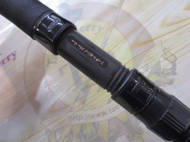 アーリー109 ERY-109MMH