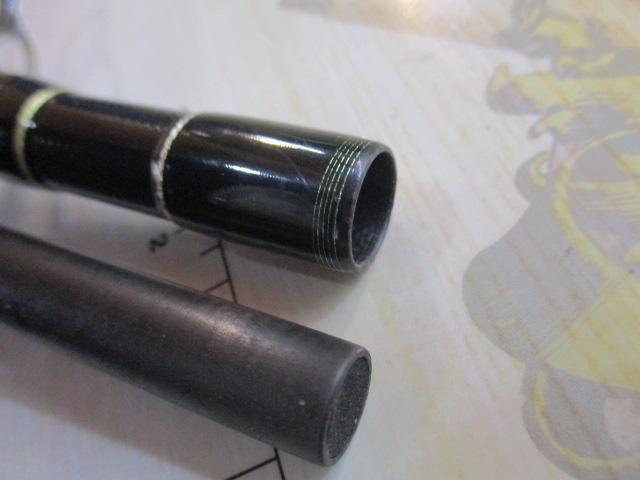 アーリー109 ERY-109MMH