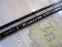 アーリー109 ERY-109MMH