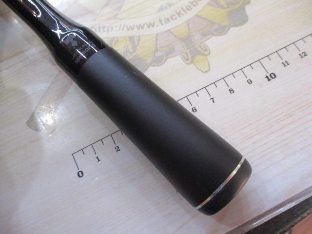 18ポイズンアドレナ 169XHSB-2