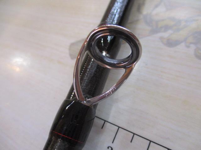 18ポイズンアドレナ 169XHSB-2