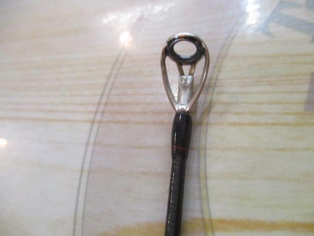 18ポイズンアドレナ 169XHSB-2