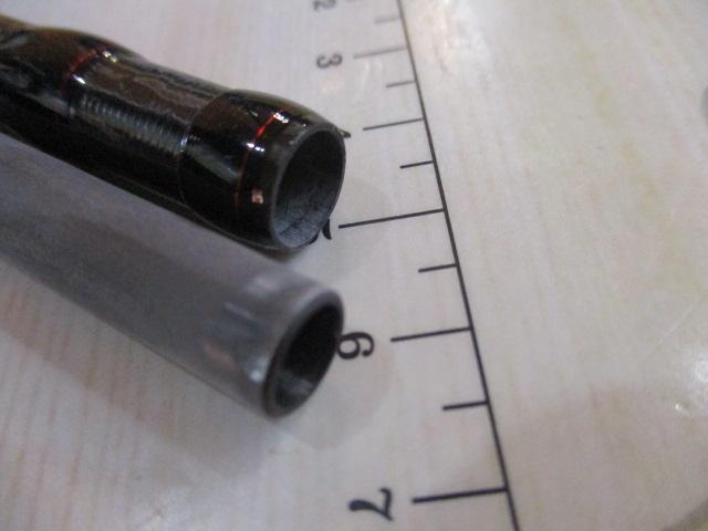 18ポイズンアドレナ 169XHSB-2