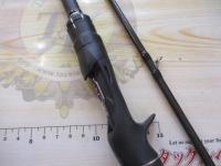 18ポイズンアドレナ 169XHSB-2