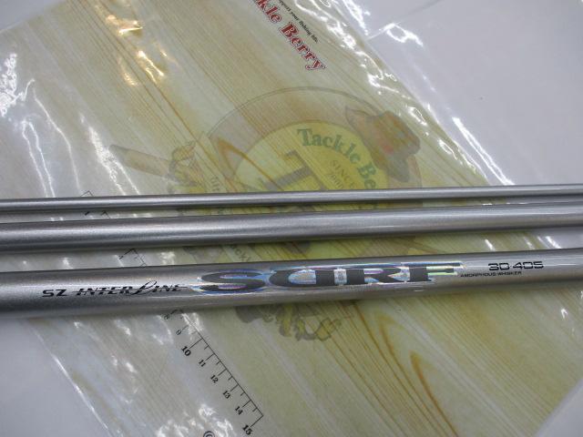 SZILサーフ 30-405