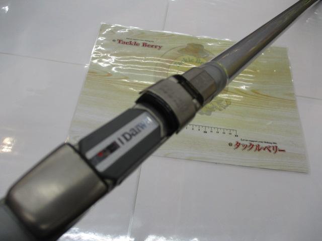 SZILサーフ 30-405