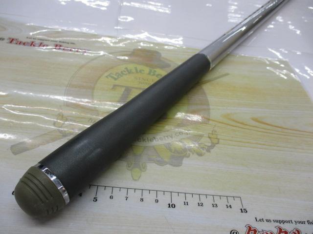 SZILサーフ 30-405