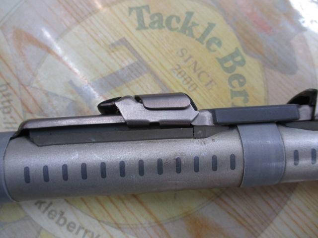 SZILサーフ 30-405