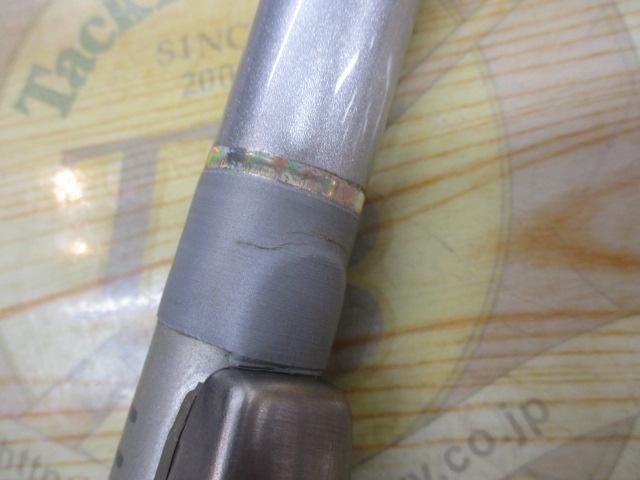 SZILサーフ 30-405