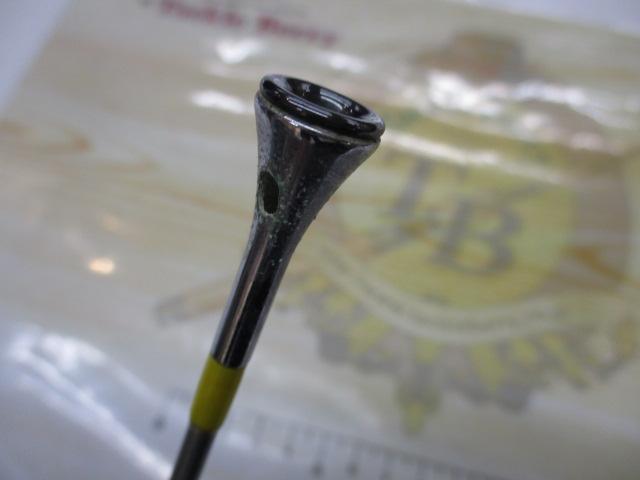 SZILサーフ 30-405