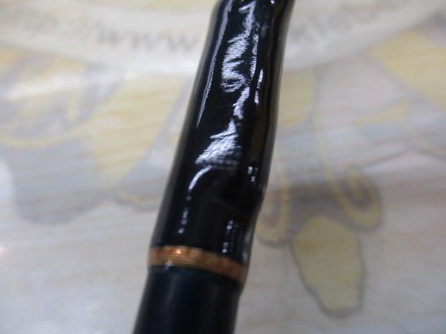 ホーネットプラス HPS-601US