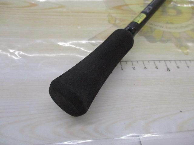 エメラルダスエア IL 83ML・J