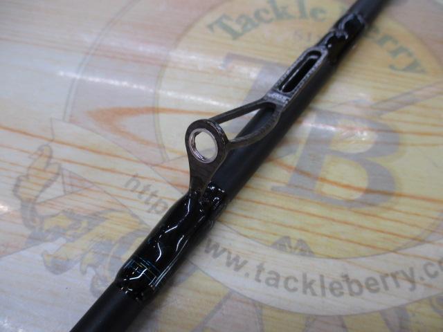 エメラルダスエア IL 83ML・J