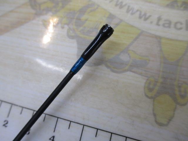 エメラルダスエア IL 83ML・J