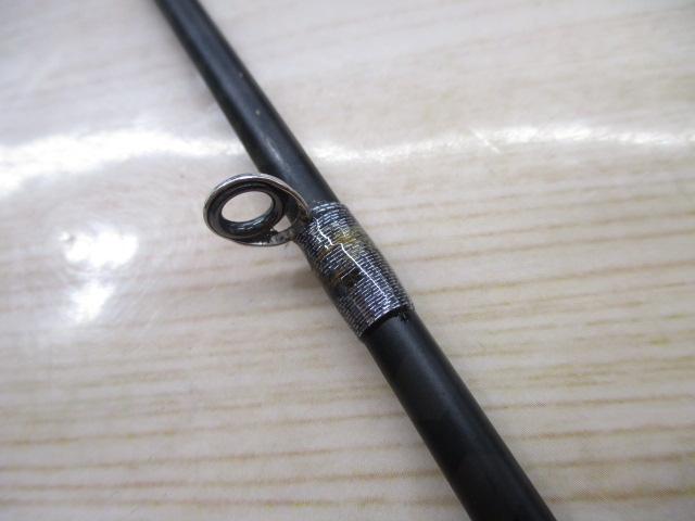 イカセブン 150