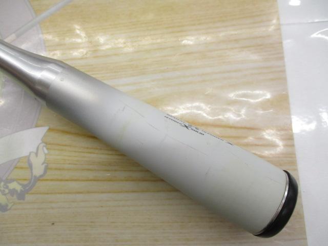 ライトゲームエクスチューン タイプ73 HH185/L