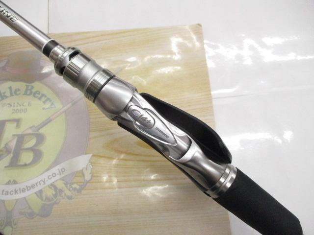 ライトゲームエクスチューン タイプ73 HH185/L