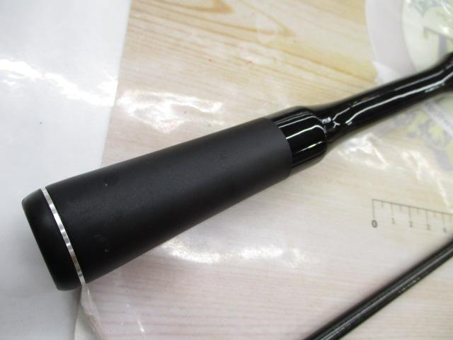 18ポイズンアドレナ 172H-2