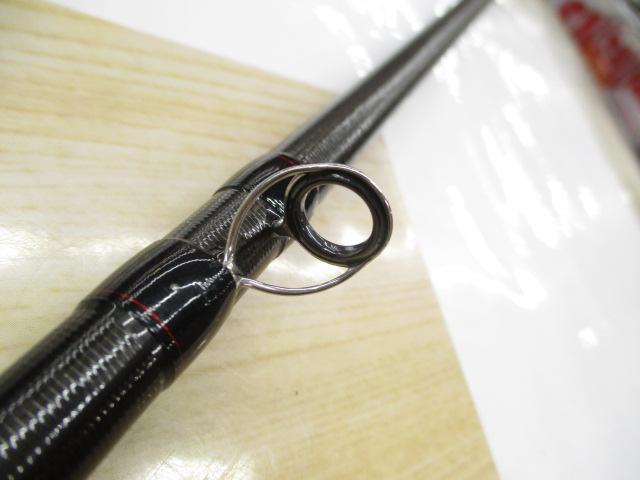 18ポイズンアドレナ 172H-2