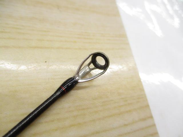 18ポイズンアドレナ 172H-2