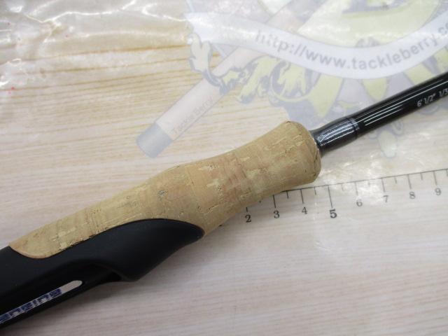 スペルバウンド コア SCS-60-1/2UL-ST