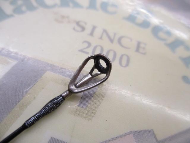 スペルバウンド コア SCS-60-1/2UL-ST