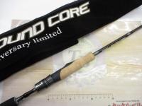 スペルバウンド コア SCS-60-1/2UL-ST