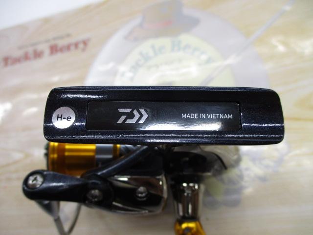 20レブロス LT3000D-C