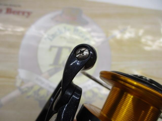 20レブロス LT3000D-C