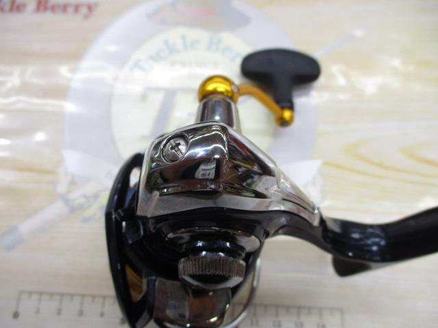 20レブロス LT3000D-C