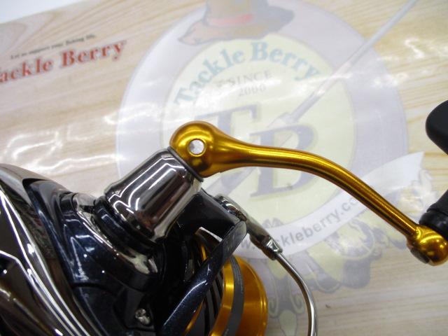 20レブロス LT3000D-C