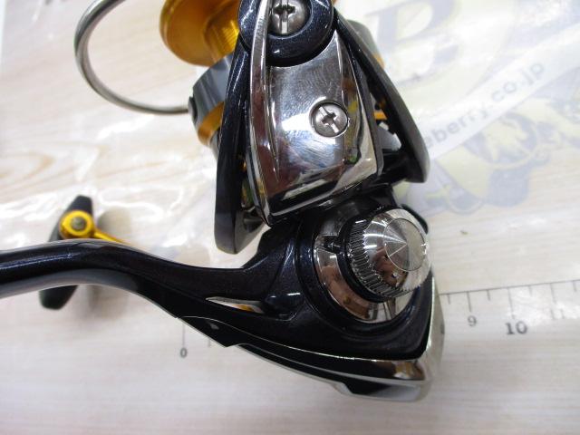 20レブロス LT3000D-C