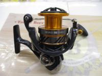 20レブロス LT3000D-C