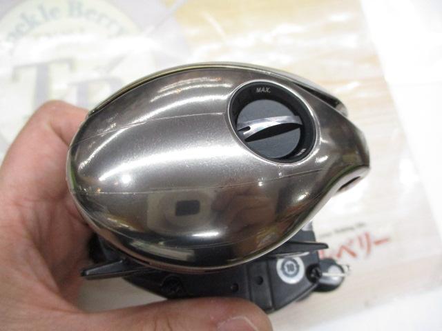 21アンタレスDC XG LH