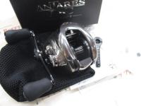 21アンタレスDC XG LH