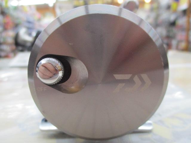 15ソルティガ 10H