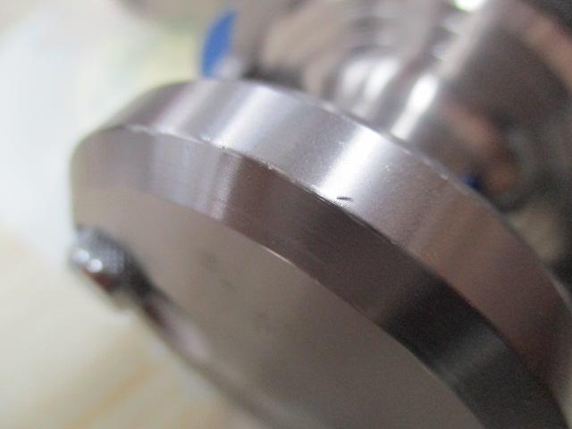 15ソルティガ 10H