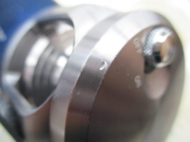 15ソルティガ 10H